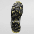 Topánky La Sportiva Ultra Raptor II Mid Leather Wide GTX Black/Cedar