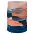 Thermonet MUNKE FLAME
