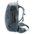 Batoh deuter Access 55 Black