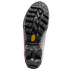 Topánky La Sportiva Aequilibrium Speed Woman GTX White/Hibiscus