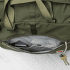 Taška Fjällräven High Coast Tote 30 Mountain Green