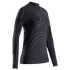 X-Bionic® Heatloop Shirt LS Women X Black