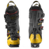 Lyžiarky La Sportiva Sender Yellow/Black