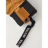 Rukavice Hestra Fall Line Mitt Cork / Cork