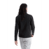 Bunda Arcteryx Covert Cardigan Women Moondrop Heather