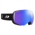 Okuliare Julbo Shadow