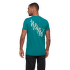 Massone T-Shirt Together Men