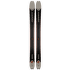 Radical 97 Ski 5260 Rock Khaki