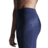 Legíny X-Bionic X-Bionic® Heatloop Pants Men Marine