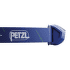 Čelovka Petzl TIKKA® CORE White