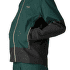 Storm Shift Jacket Men