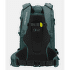 Batoh Ortovox HAUTE ROUTE 32 54501 Blue Nunatak