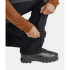 PUNTA BERRINO PANTS MEN