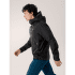 Bunda Arcteryx Beta SL Jacket Men Vitality II