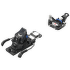 Viazanie Fritschi Xenic 7