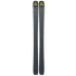 Lyže Fischer RANGER 96