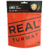 Strava Real Turmat Creamy salmon with pasta