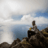Strava Real Turmat Bidos Soup