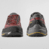 Topánky La Sportiva TX4 Evo ST Women Redwood/Onyx