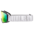 Okuliare Julbo Launcher