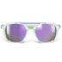 Okuliare Julbo SLACK COVER