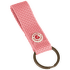 Doplněk Fjällräven Kanken Keyring Pink