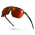 Okuliare Julbo Frequency