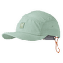 5 Panel Explore Cap SLEN SEAGROVE GREEN