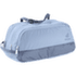 Wash Bag Tour III (3930121) polar-bluejay