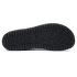 Topánky Xero Denver II Black (BLCK)