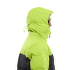 BREVENT PEAK JACKET MEN