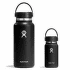 Termoska Hydro Flask 200 ML MICRO HYDRO 110 White