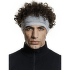 Čelenka X-Bionic X-BIONIC® HEADBAND Hi Vis Yellow/Grey