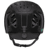 Prilba Julbo Hailot Mips®/Twiceme® Blue