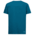 Tričko krátky rukáv La Sportiva VAN T-SHIRT Kids Lake/Chalk