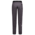 Nohavice La Sportiva BOLT PANT Women Onyx/Chalk