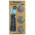 Súprava Grangers Down Care Kit 300 ml_OWP