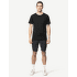 Tričko krátky rukáv Devold Breeze Plus Merino 200 T-Shirt Men 687A  OAT