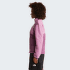 Bunda The North Face W YUMIORI FULL ZIP PJE CHROMA PURPLE\HUSHED LAVENDER/CHROMA PURPLE