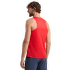 Tielko La Sportiva PURE TANK Men Lake/Night Sky