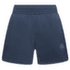 PURE 4" SHORT Women Night Sky/Chalk
