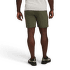 Kraťasy Black Diamond Pursuit Shorts Men Tundra