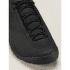 Topánky Arcteryx KONSEAL MEN Black/Black