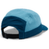 Šiltovka Black Diamond Distance Hat Indigo-Glacier