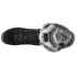 Topánky Lowa Alba Evo GTX Women schwarz/anthrazit