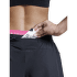 X-BIONIC® EFFEKTOR 2IN1 SHORTS WOMEN