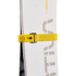 Opasok La Sportiva SKI STRAP Yellow/Black