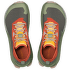Topánky Altra Olympus 275 Men GRAY/ORANGE