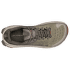 Topánky Altra Olympus 6 Hike Low GTX Men BROWN/TAUPE