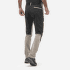 Nohavice Millet ONEGA STRETCH PANT Men GRAPE LEAF/BLACK